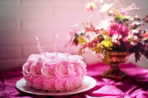 Nachträglich zum Geburtstag gratulieren kostenlos